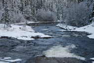 Gärdeån