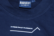 Jämtlands Energi & Maskinteknik